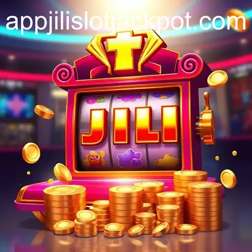 Emerging Trends in Mobile Gaming: The Rise of JILI Slots