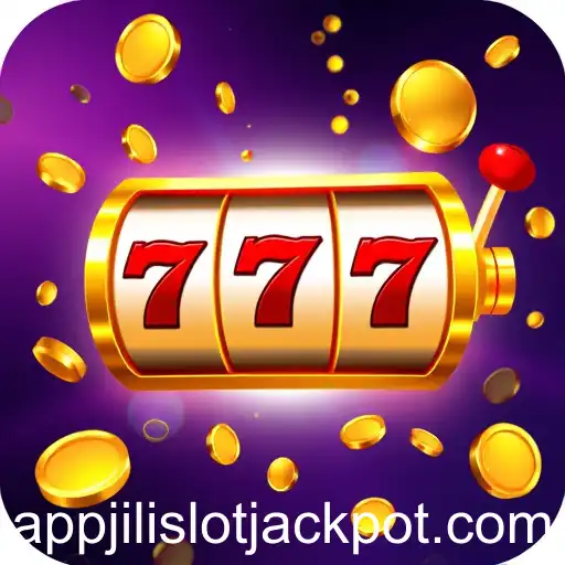 Exploring Game Features in the JILI Slot Jackpot App