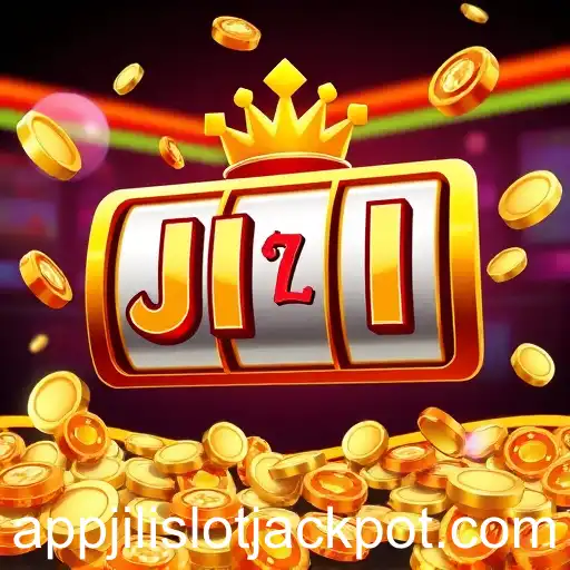 Rising Popularity of JILI Slot Jackpot Apps