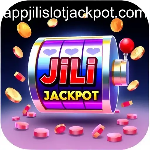 JILI Slot Jackpot App Dominates in 2026