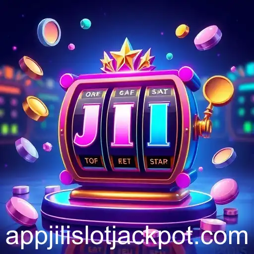 Exploring the Rise of JILI Slot Jackpot App in 2025
