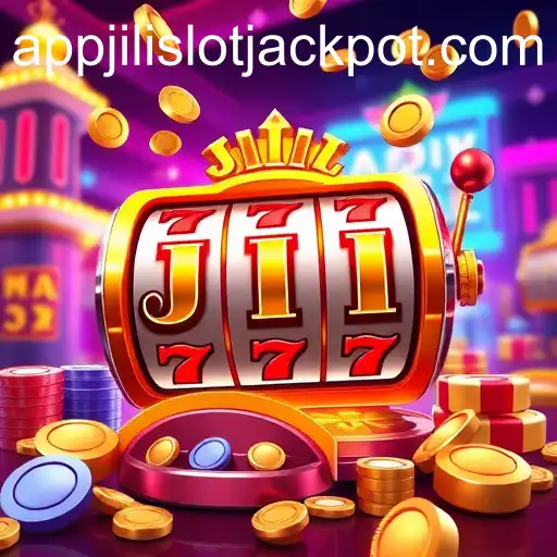 Rise of Mobile Gaming Apps in 2025