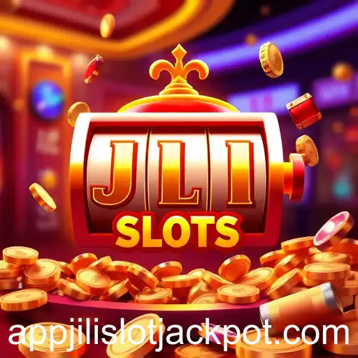 The Rise of Online Casino Gaming in the Digital Era