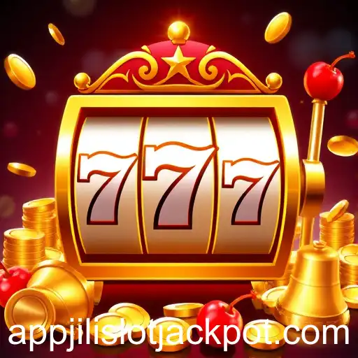 Online Gambling Trends and JILI Slot's Rise