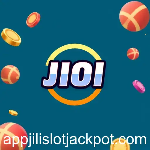 Unlock Exciting Rewards with JILI Slot Jackpot App: Explore the Latest Promotions