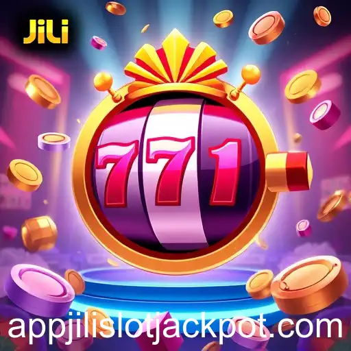 Exploring Special Rewards: Unveiling the JILI Slot Jackpot App Experience