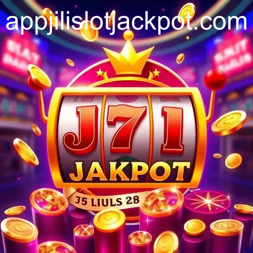 The Rise of Gaming Technology in Online Casinos