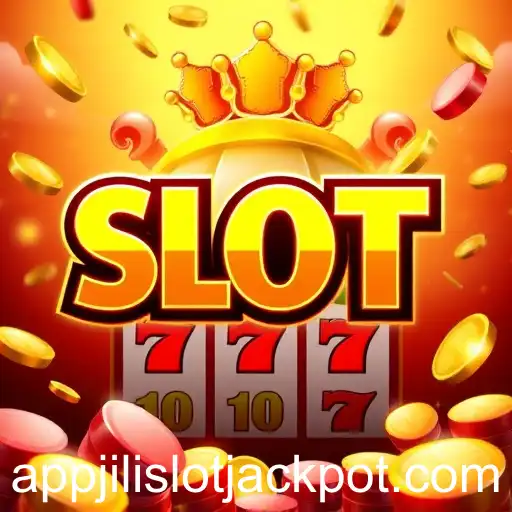 JILI slot Jackpot app